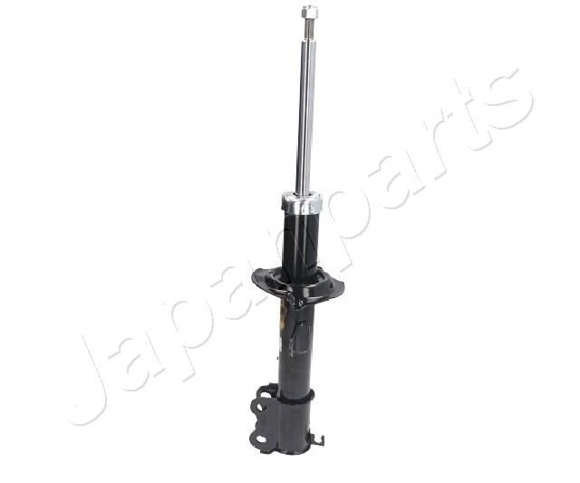 JAPANPARTS MM-10099 Shock Absorber