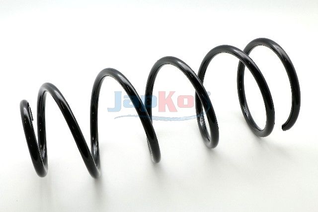 vedru, JAPKO ZCJ2148C