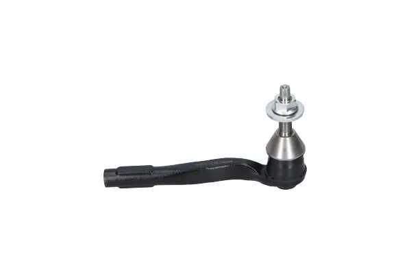 Kavo Parts STE-10143 Tie Rod End