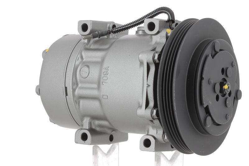 CEVAM 8600105 Compressor, air conditioning
