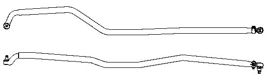 00352349801.JPG