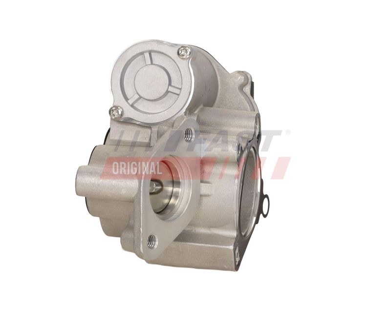 EGR-klapp, FAST FT60206