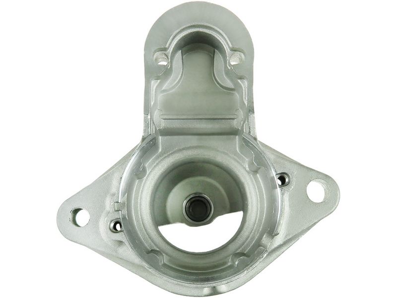 AS-PL SBR6043S Starter Lid, carburettor