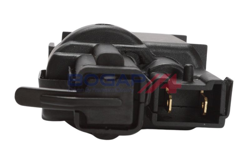 OEM код товара: 788266729R