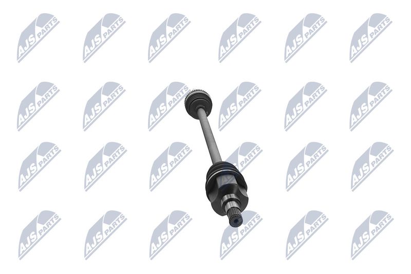 NTY NPW-DW-077 Drive Shaft