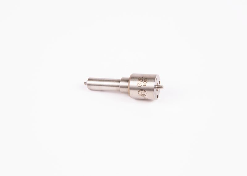 Injector 0 433 171 444 BOSCH