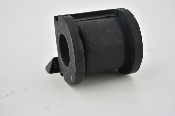 Kinnitus, stabilisaator, FEBEST SZSB-014