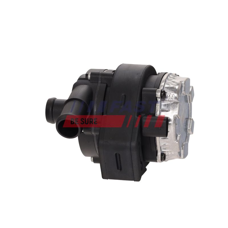 FAST FT03379 Auxiliary Water Pump (cooling water circuit)