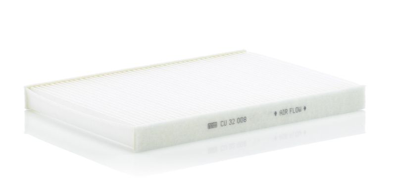 Prekės atitinka OEM kodą: 77367547
