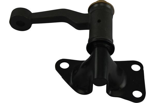Kavo Parts SPA-6515 - Steering Idler Arm