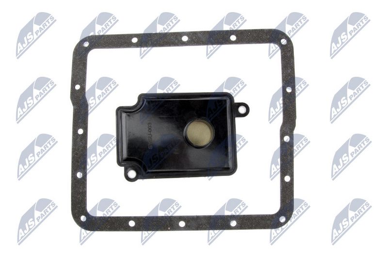 NTY FSF-SU-003 Hydraulic Filter, automatic transmission
