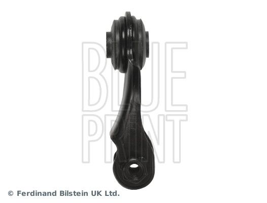 BLUE PRINT ADH28554 Link/Coupling Rod, stabiliser bar