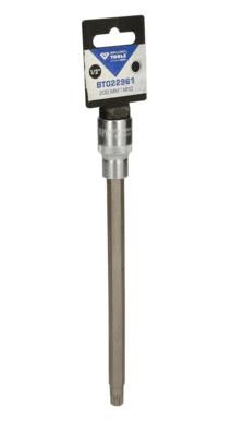 Padrun, KS TOOLS BT022961