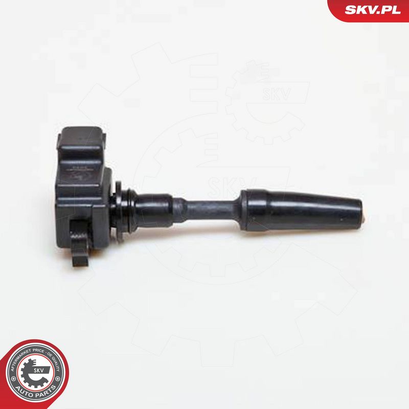 ESEN SKV 03SKV077 Ignition Coil