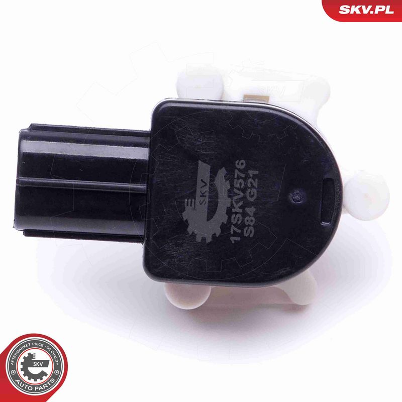 ESEN SKV 17SKV576 Sensor, headlight levelling