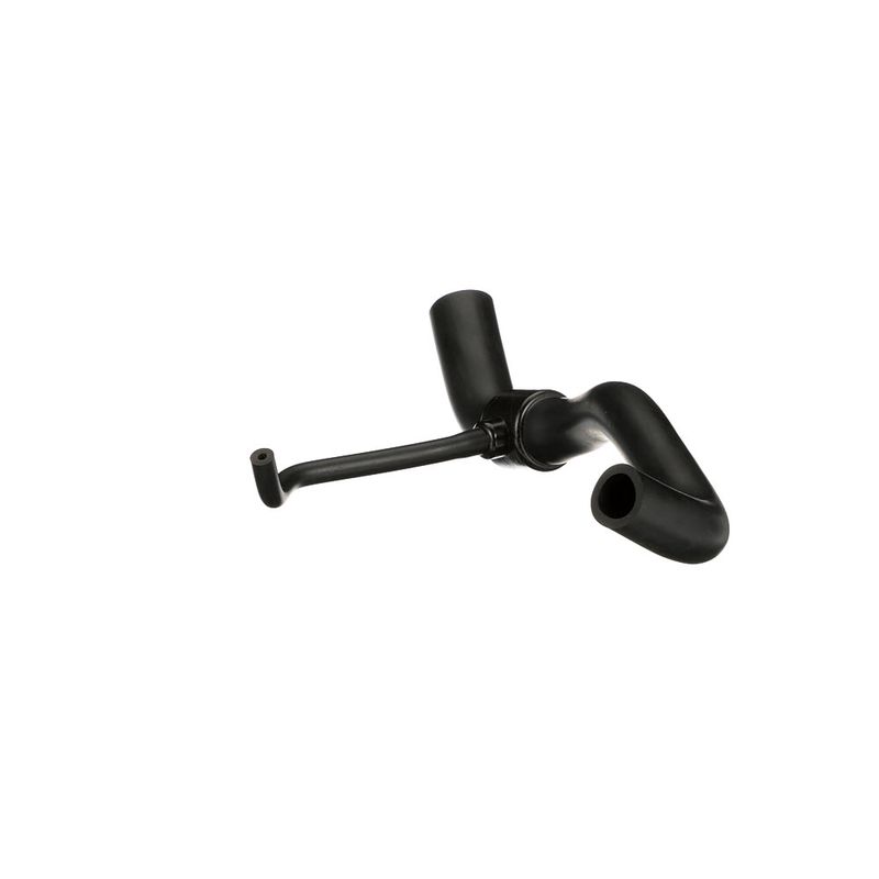 Voolik, Karterituulutus, GATES EMH467