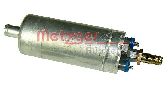 2250028.JPG