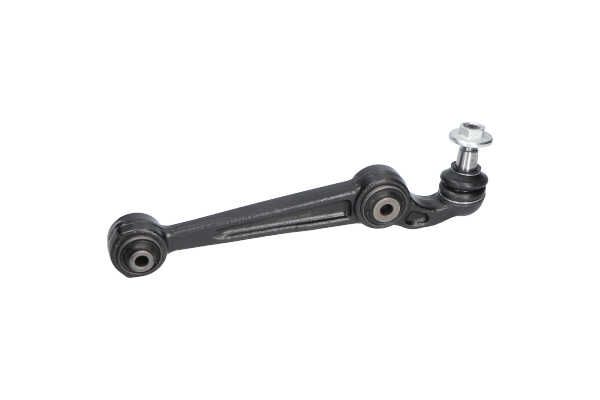 Kavo Parts SCA-4518 Control/Trailing Arm, wheel suspension
