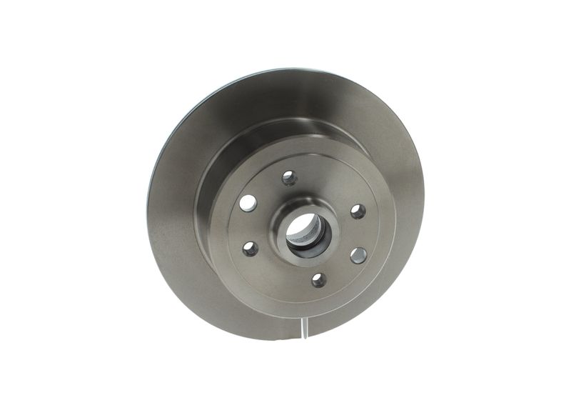BOSCH 0986478328 Brake Disc
