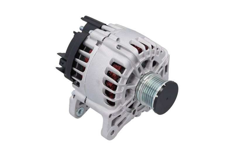 Generaator, KAMOKA 8620262
