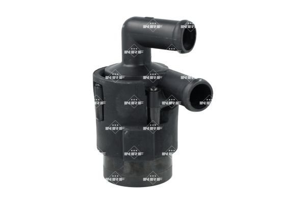 NRF 390113 Auxiliary Water Pump (cooling water circuit)