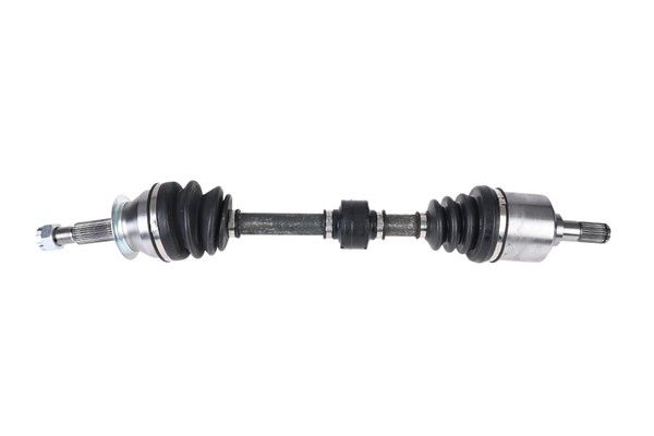STELLOX 158 1861-SX Drive Shaft