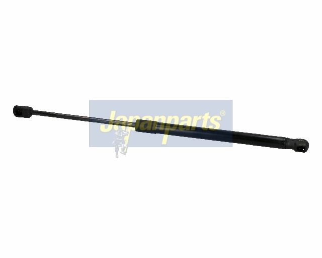 JAPANPARTS Dujinė spyruoklė, bagažinė