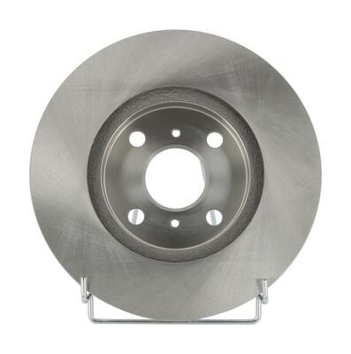 Disque+de+frein FERODO DDF794