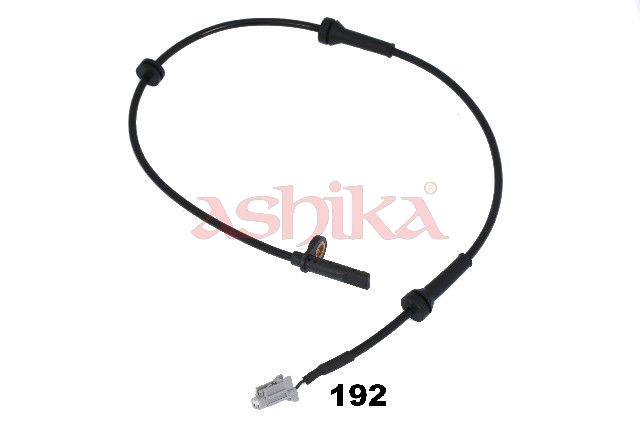 ASHIKA 151-01-192 Sensor, wheel speed