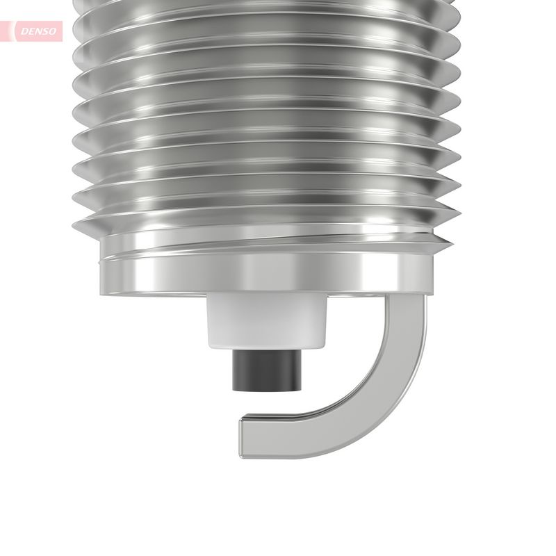 DENSO Q14R-U11 Spark Plug