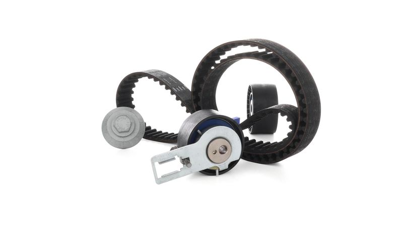 OEM код товара: 98 013 763 80