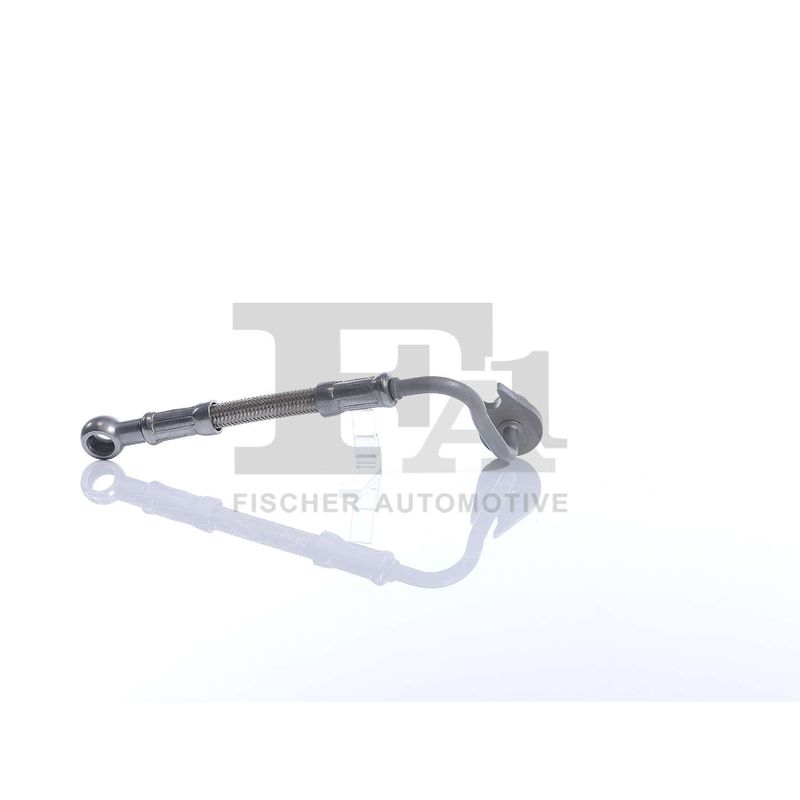 This part match OEM code: 55235630