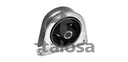 OEM код товара: A211001510CA