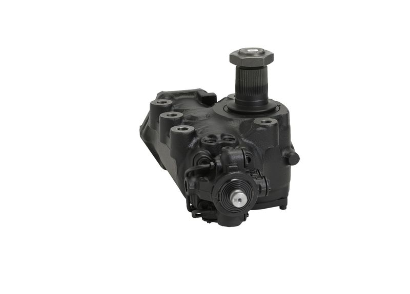 BOSCH KS00001307 Steering Gear