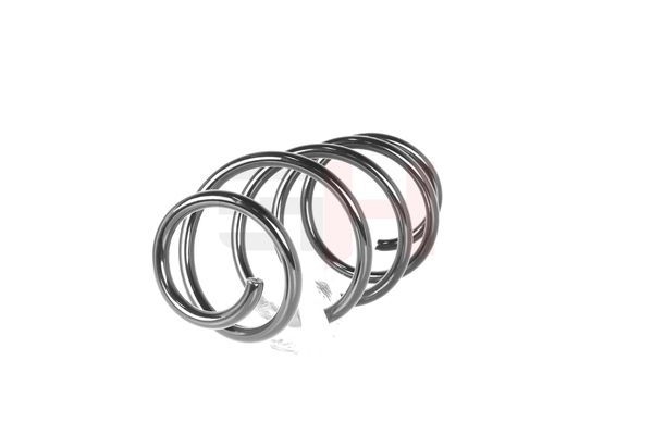 vedru, GH GH-2099144