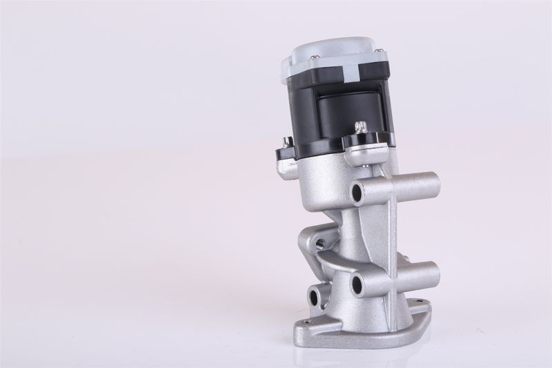EGR-klapp, NISSENS 98351