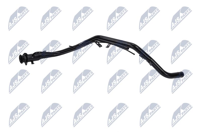 CONDUCTA UMPLERE REZERVOR COMBUSTIBIL NTY PWPMS002 8