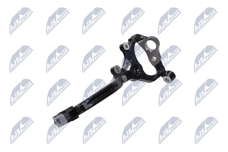 Käändmik, rattakinnitus, NTY ZZP-CH-021