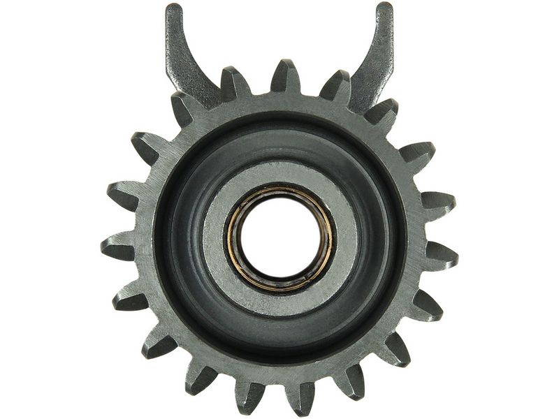 AS-PL SD9017 Freewheel Gear, starter