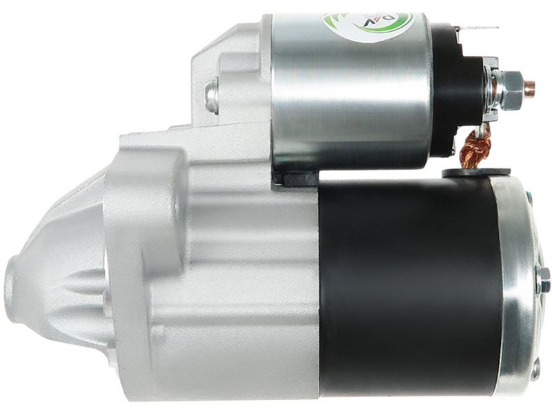 Starter, AS-PL S5448S