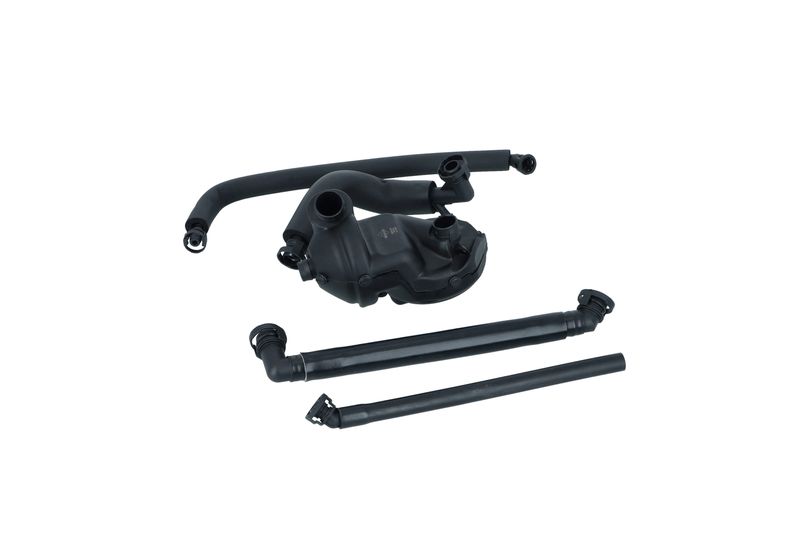 NRF 20200019 Valve, crankcase ventilation