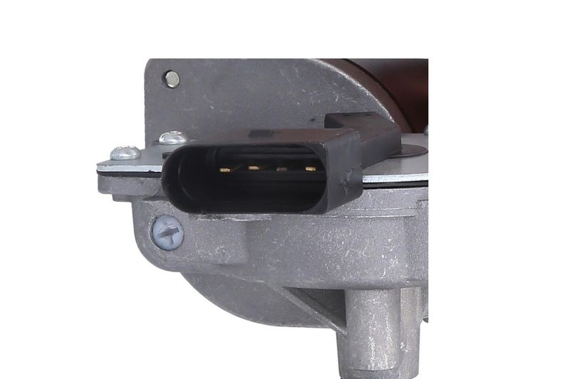 KAMOKA 3100064 Wiper Motor