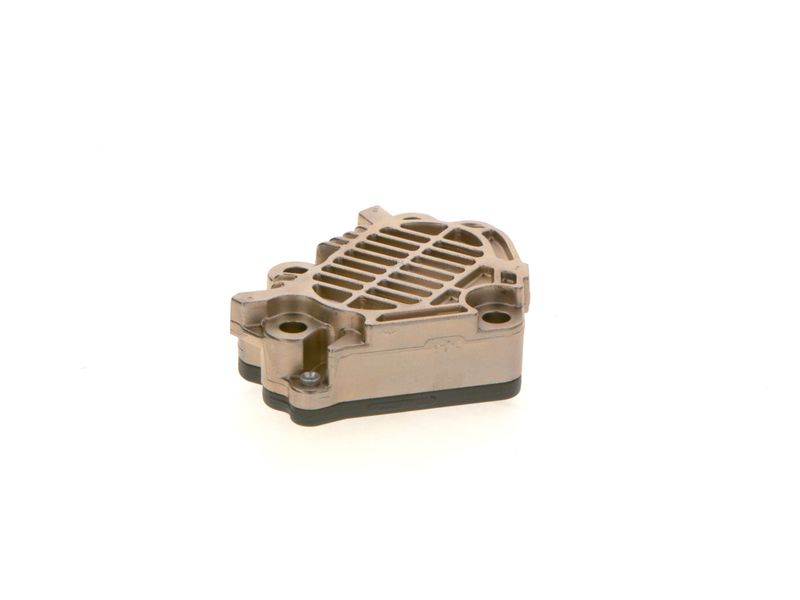 BOSCH 0440020109 Fuel Pump