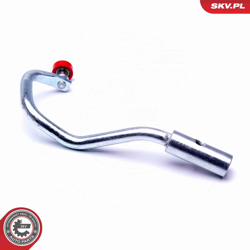 ESEN SKV 96SKV750 Roller Guide, sliding door