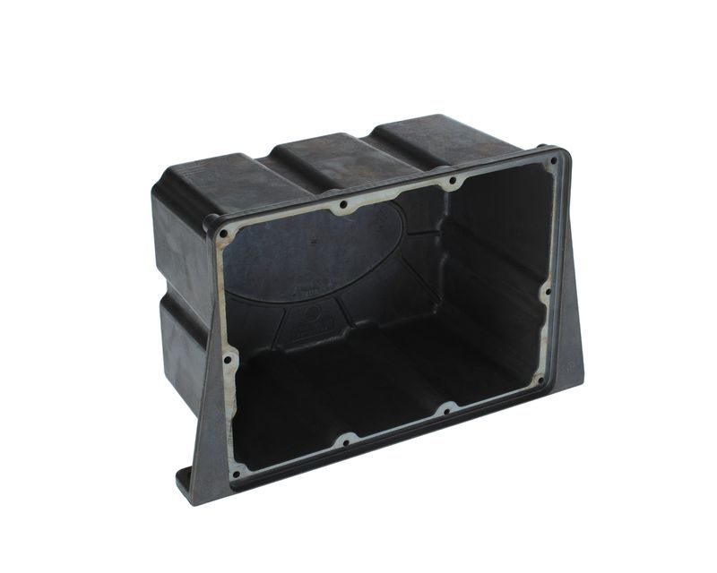 BOSCH F00BH20117 Cover