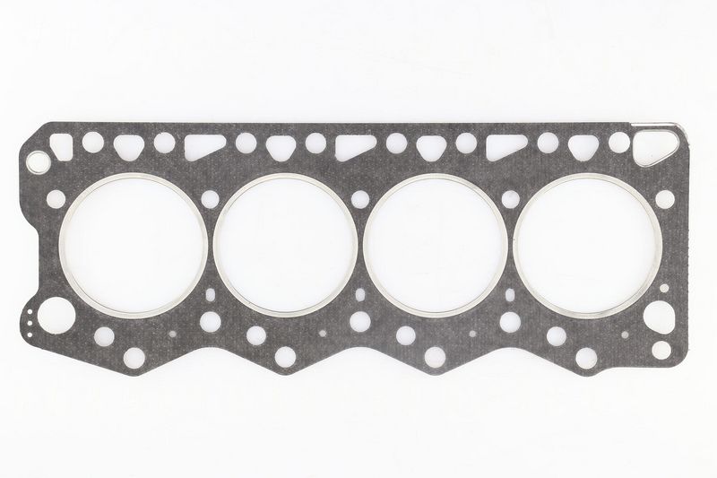 CORTECO 414747P Gasket, cylinder head