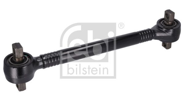 FEBI BILSTEIN 182041 Control/Trailing Arm, wheel suspension