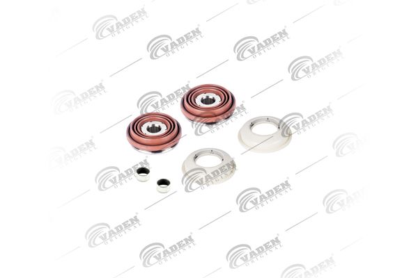 Sada na opravy, brzdový třmen 3556005