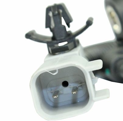 METZGER AUTOTEILE 0900878 Sensor, wheel speed