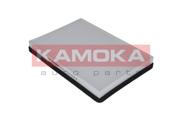 KAMOKA F401501 Filter, cabin air